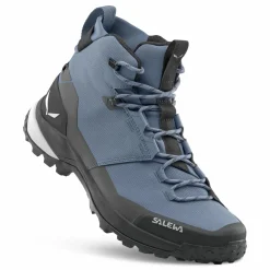 Puez 2 Mid Powertex Boot Men