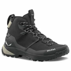 Puez 2 Mid Powertex Boot Women