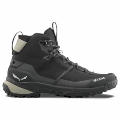 Puez 2 Mid Powertex Boot Women