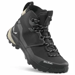 Puez 2 Mid Powertex Boot Women