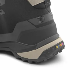 Puez 2 Mid Powertex Boot Women