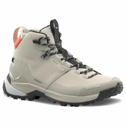 Puez 2 Mid Powertex Boot Women