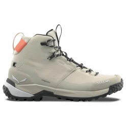 Puez 2 Mid Powertex Boot Women