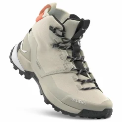 Puez 2 Mid Powertex Boot Women