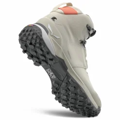 Puez 2 Mid Powertex Boot Women