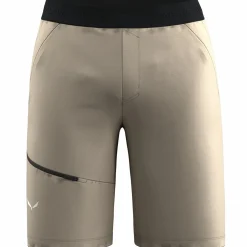 Puez 4 Shorts Men