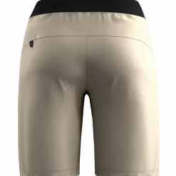 Puez 4 Shorts Men