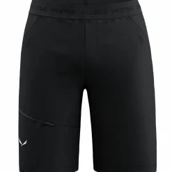 Puez 4 Shorts Men