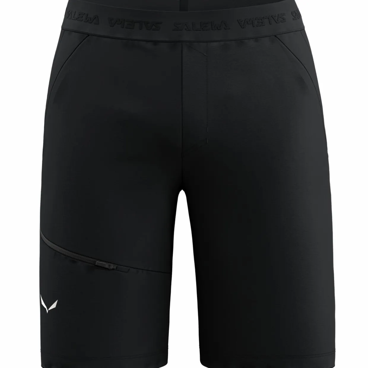 Puez 4 Shorts Men