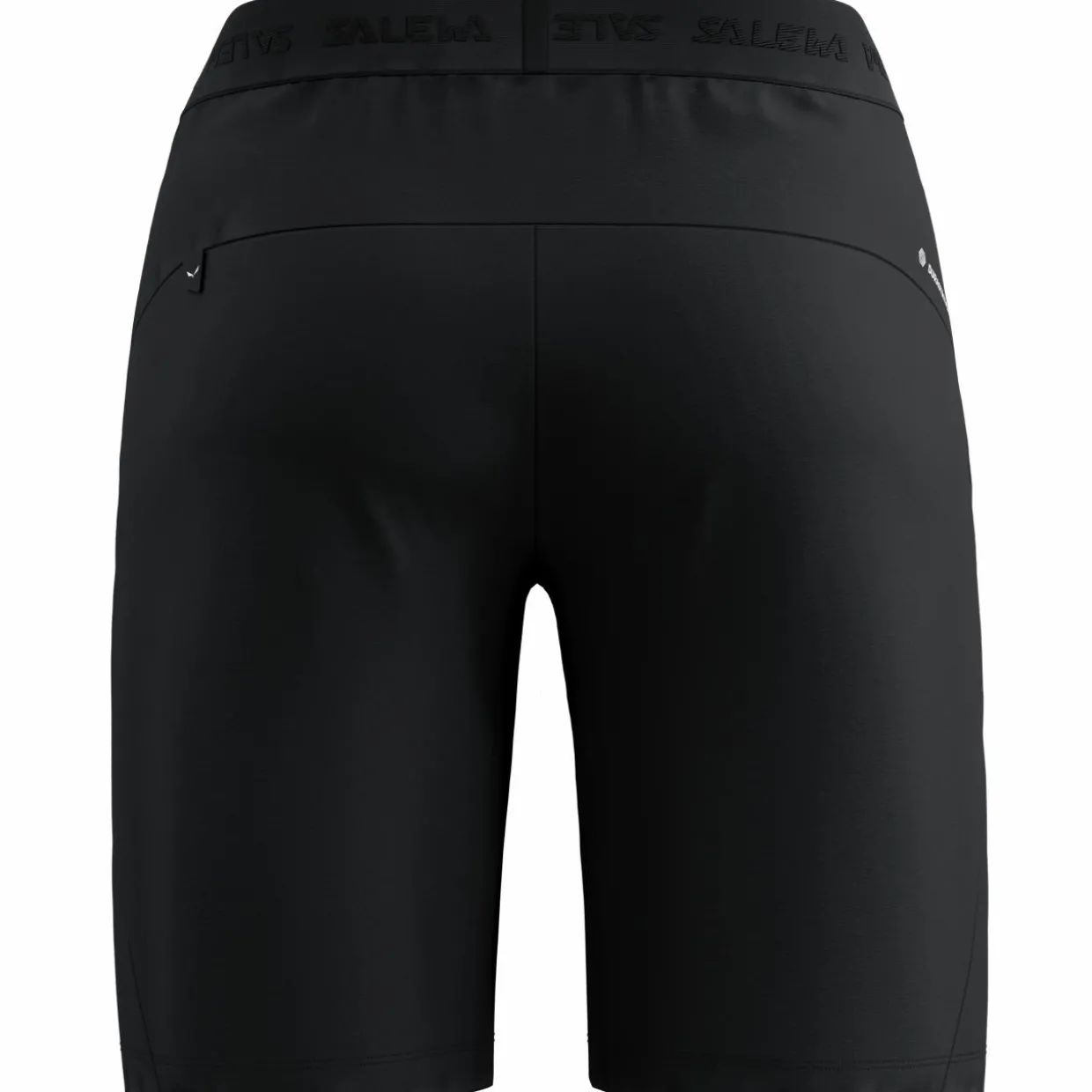 Puez 4 Shorts Men