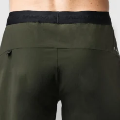 Puez 4 Shorts Men
