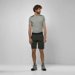 Puez 4 Shorts Men