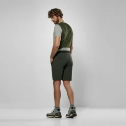 Puez 4 Shorts Men