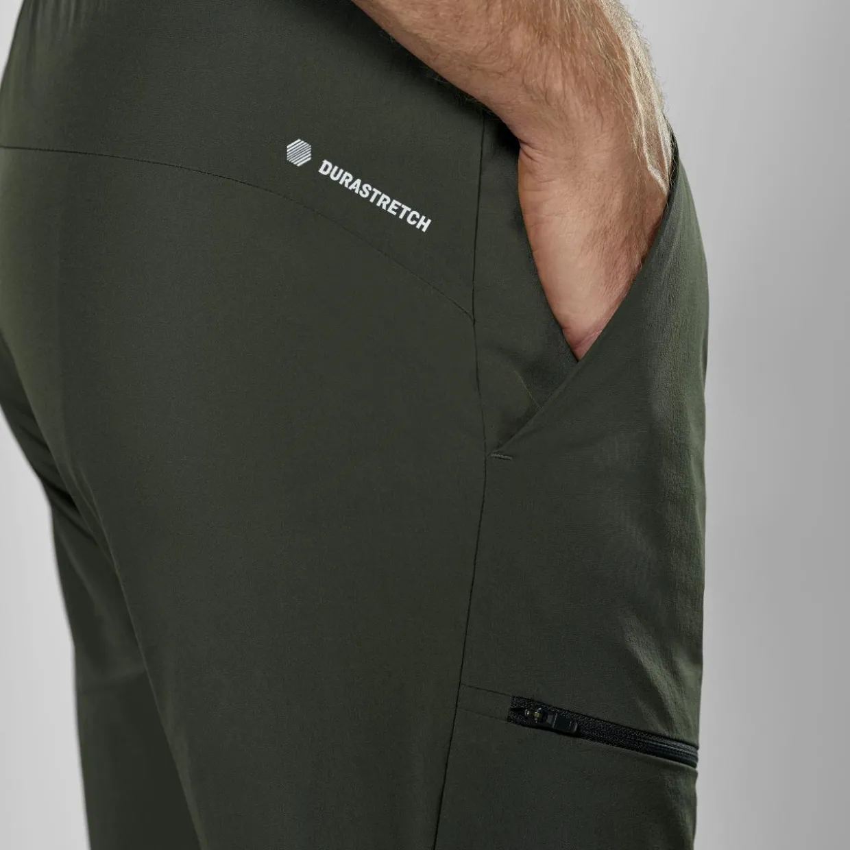 Puez 4 Shorts Men