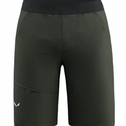 Puez 4 Shorts Men