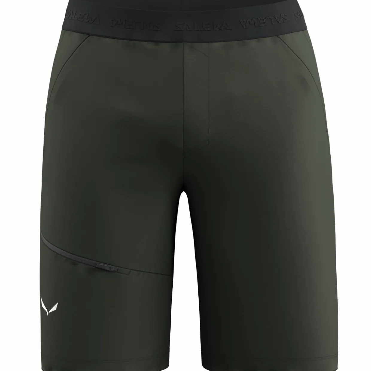 Puez 4 Shorts Men