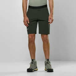 Puez 4 Shorts Men