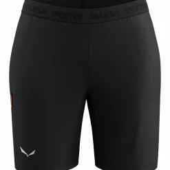 Puez 4 Shorts Women
