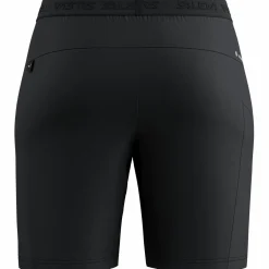 Puez 4 Shorts Women