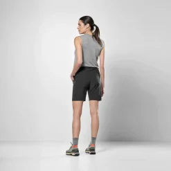 Puez 4 Shorts Women