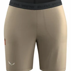 Puez 4 Shorts Women