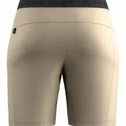 Puez 4 Shorts Women