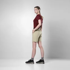 Puez 4 Shorts Women
