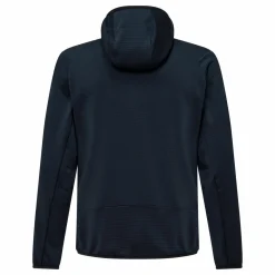 Puez Altavia Polarlite Hooded Jacket Men