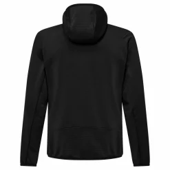 Puez Altavia Polarlite Hooded Jacket Men