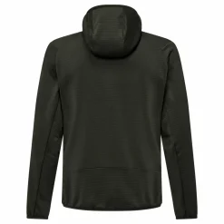 Puez Altavia Polarlite Hooded Jacket Men