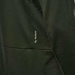 Puez Altavia Polarlite Hooded Jacket Men