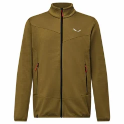 Puez Altavia Polarlite Jacket Men