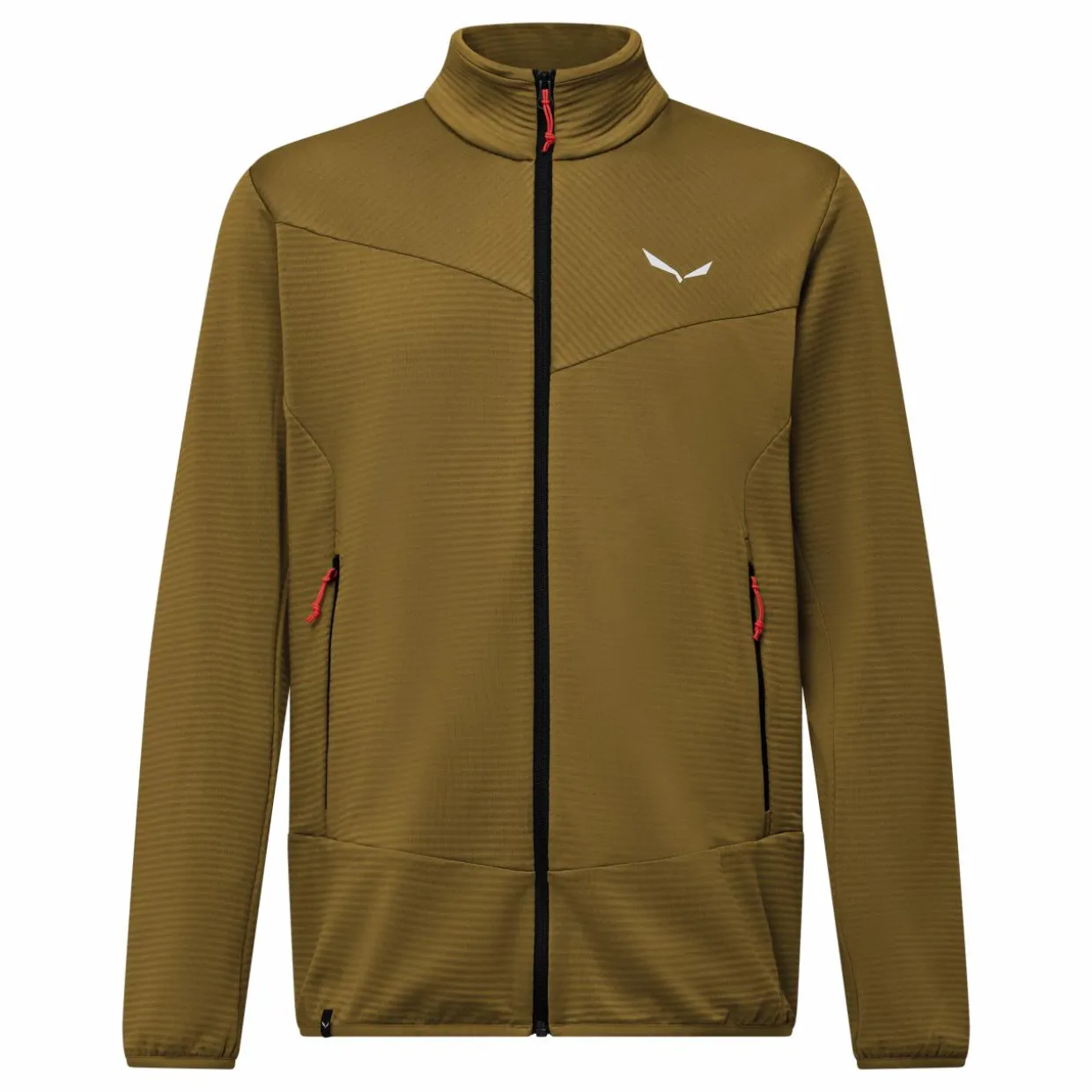 Puez Altavia Polarlite Jacket Men