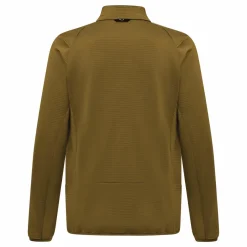 Puez Altavia Polarlite Jacket Men