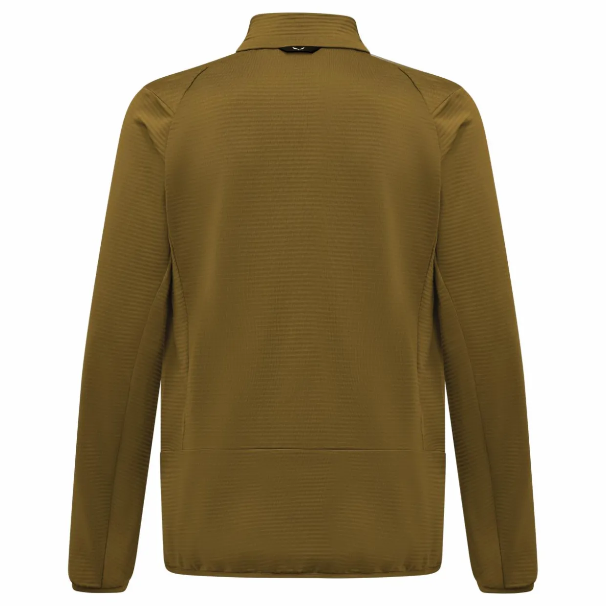 Puez Altavia Polarlite Jacket Men