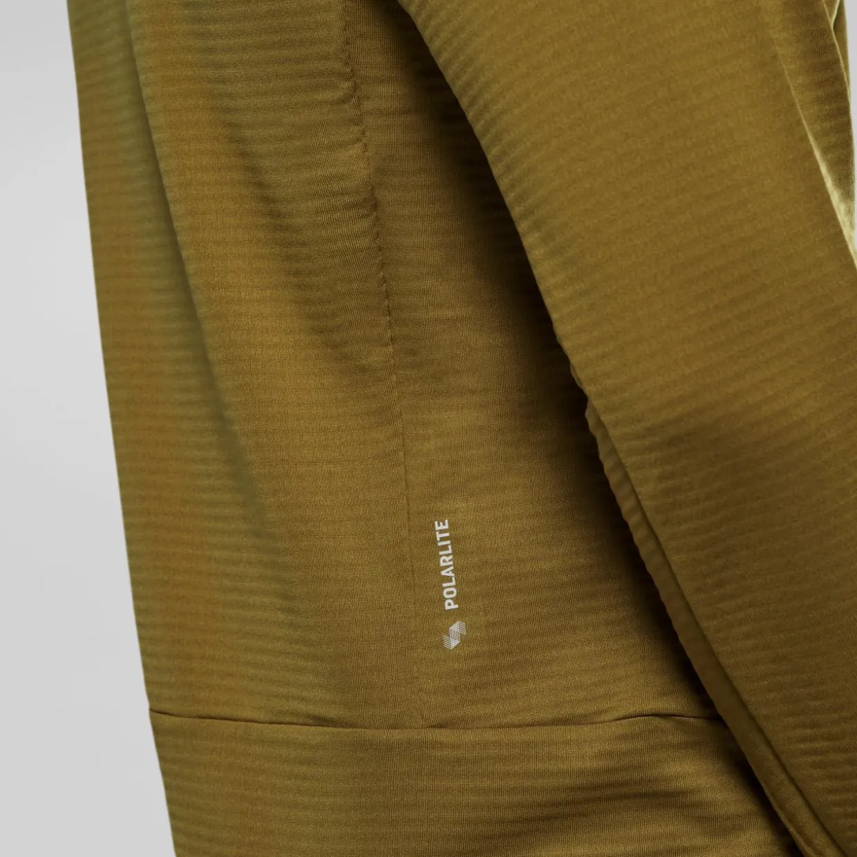 Puez Altavia Polarlite Jacket Men