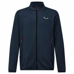 Puez Altavia Polarlite Jacket Men