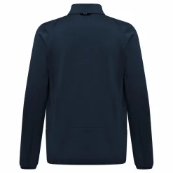 Puez Altavia Polarlite Jacket Men