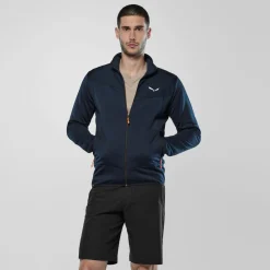 Puez Altavia Polarlite Jacket Men