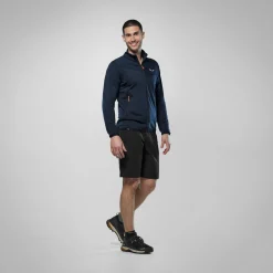 Puez Altavia Polarlite Jacket Men
