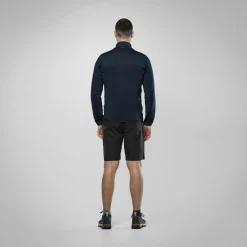 Puez Altavia Polarlite Jacket Men