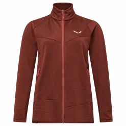 Puez Altavia Polarlite Jacket Women