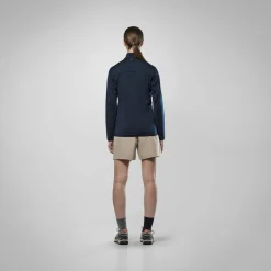 Puez Altavia Polarlite Jacket Women