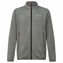 Puez Altavia Polarlite Jacket Men
