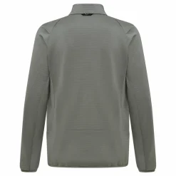Puez Altavia Polarlite Jacket Men