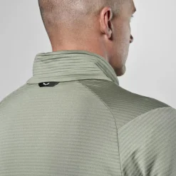 Puez Altavia Polarlite Jacket Men