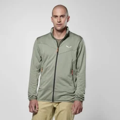 Puez Altavia Polarlite Jacket Men