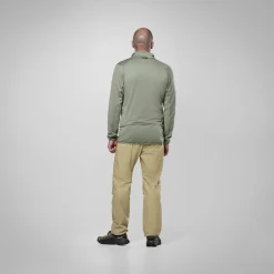 Puez Altavia Polarlite Jacket Men