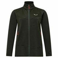 Puez Altavia Polarlite Jacket Women