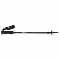 Puez Aluminium Poles